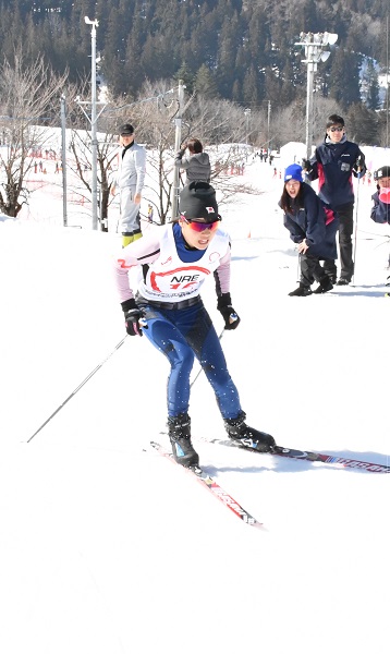 2018.3 ski-kodamaTop.jpg